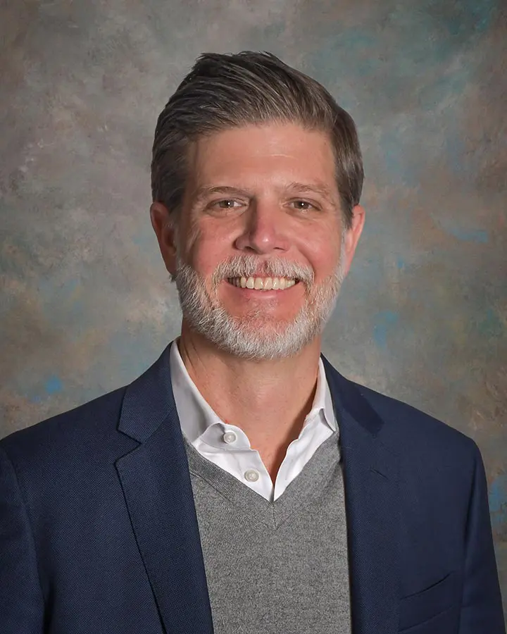 Come-See-Me-Merit-Award-Winner-2026-Chad-Echols-Reduced