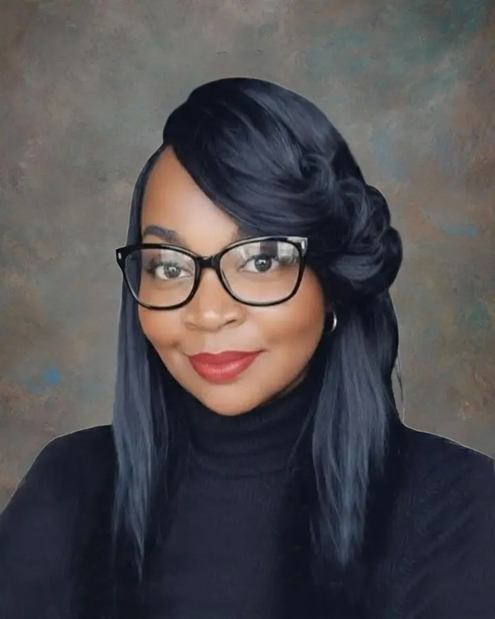 Come-See-Me-Merit-Award-Winner-2026-Tynetta-Moore-Reduced